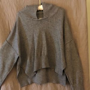 Boutique Sweater